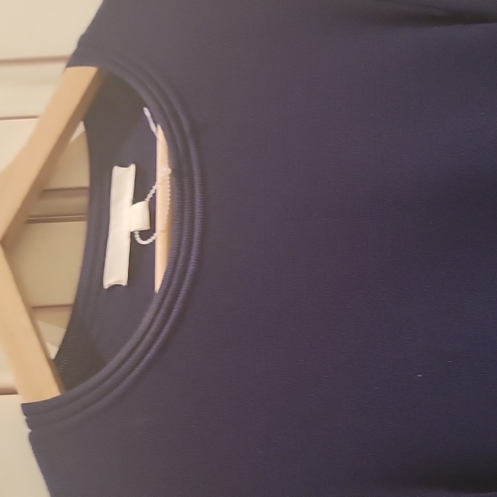 Brand new jonathan simkhai sweater